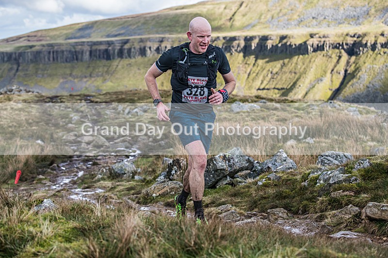 High Cup Nick-382 - Inov8 High Cup Nick Fell Race Saturday 24th February 2024