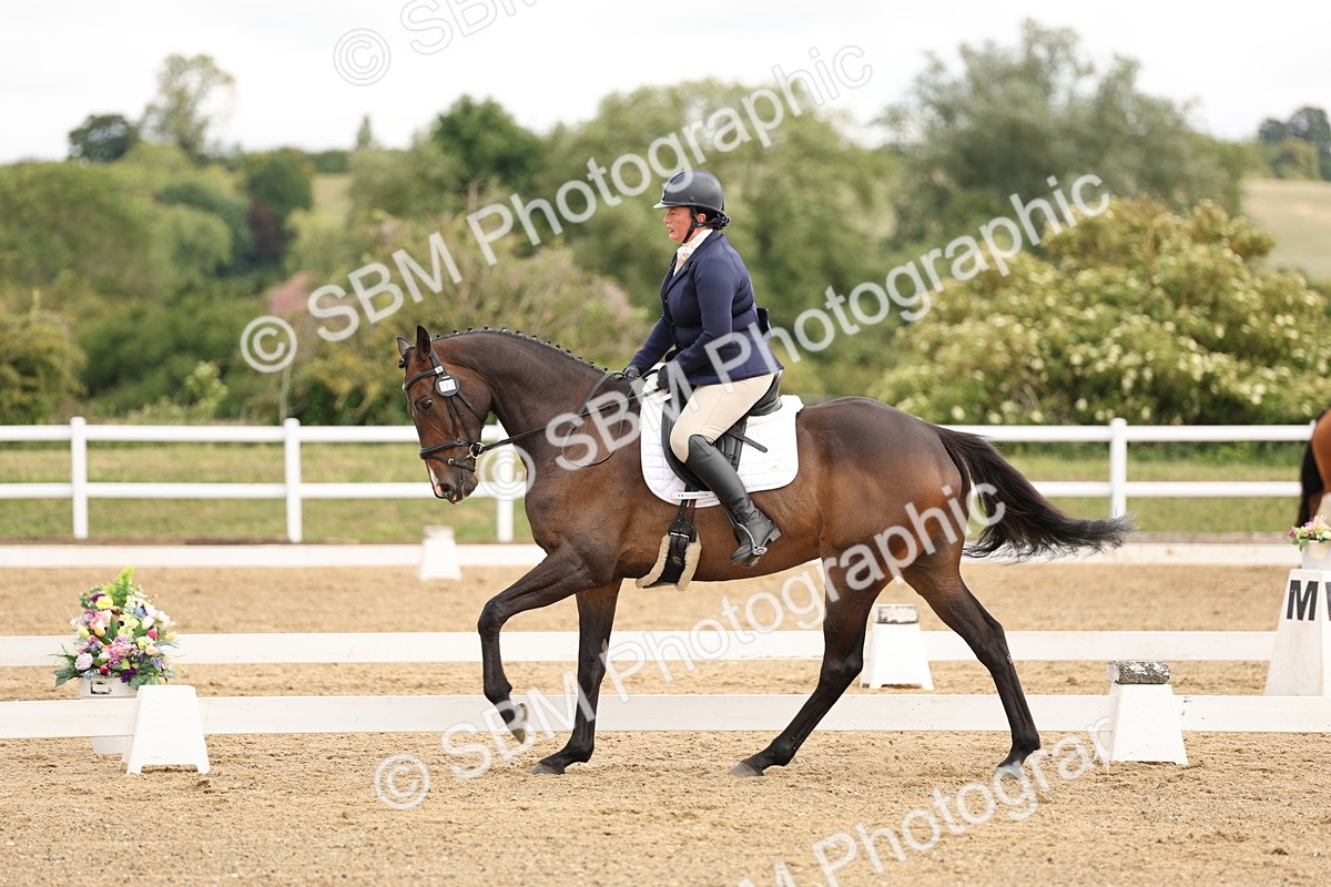 SBM_001170 - Class 1 - Prelim 4 - 8.00-10.20