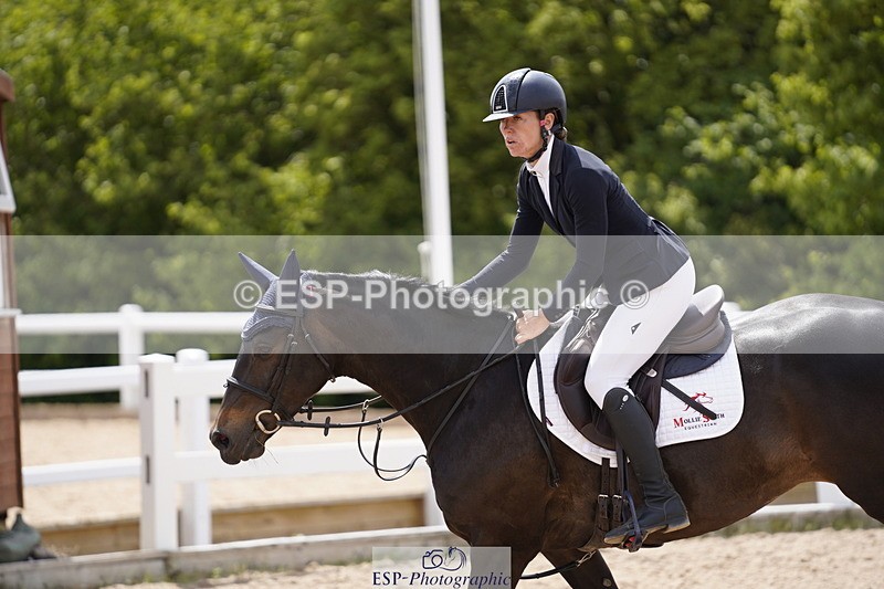 230528A-141626-07739 - Cls 34 1.05m Amateur Quali