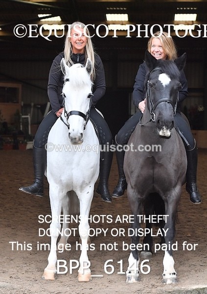 BPP_6146 - Erin Hancock ×2