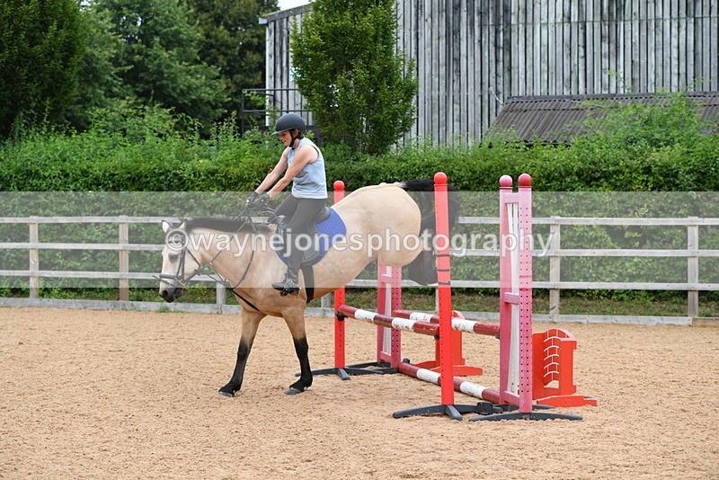 WJ5_3576 - SJ 10:00am