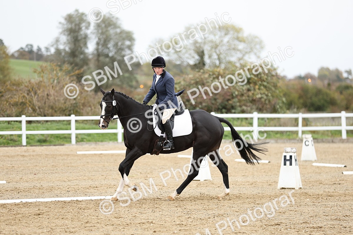 SBM_004450 - Class 7 - Prelim 4