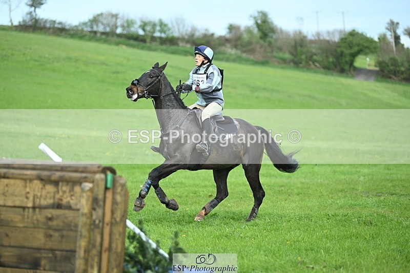 250419-172734-14109 - 863-Janet.Harvey-WIGSY