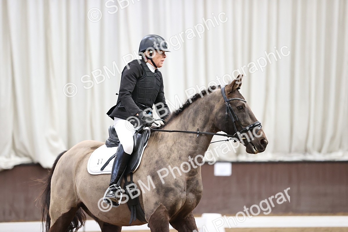 SBM_008752 - Class 13 - FSM