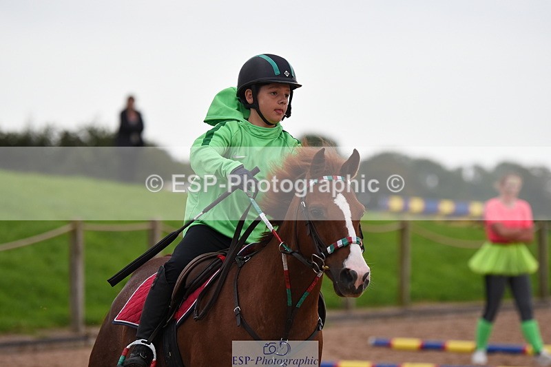 230902A-183702-03154 - Evening Ride and Run