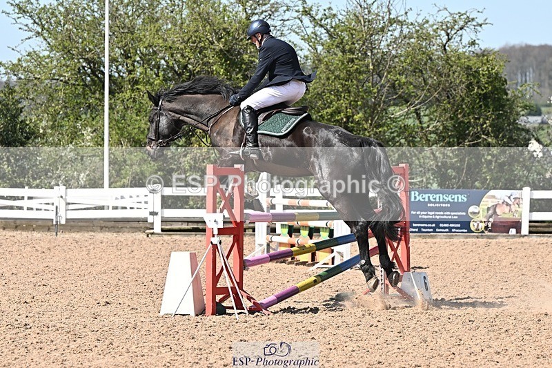 250409-120818-00470 - Snr 1.05m Open