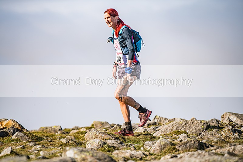 Langdale-1264 - Langdale Horseshoe Fell Race Saturday 11th October 2025