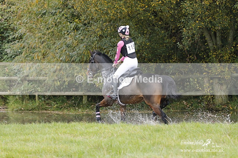  WWHT 171021 2289 - Novice Pairs (0.80m)  17/10/21
