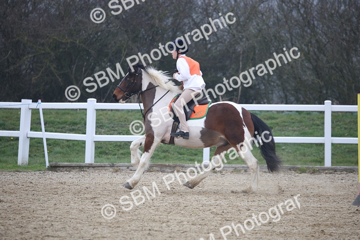 SBM_002497 - Senior Finals A B C