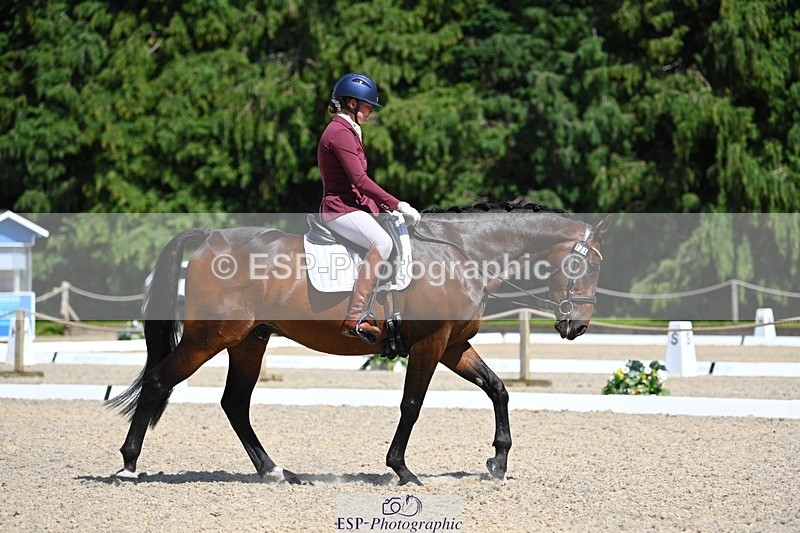 230811-140430-01702 - Cls 2 Prelim Silver Start to 14.30 break