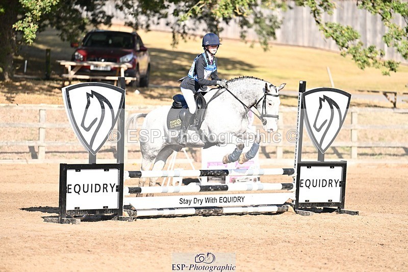 250823A-090357-24926 - NAF Round 1 8.30 to 9.30