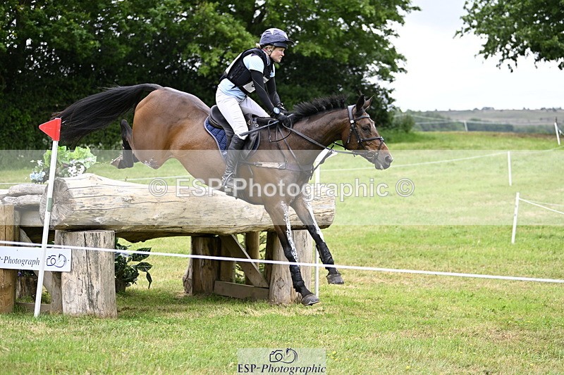 250524A-132156-10359 - B-368-Katey.Cuthbertson-PROSECCO