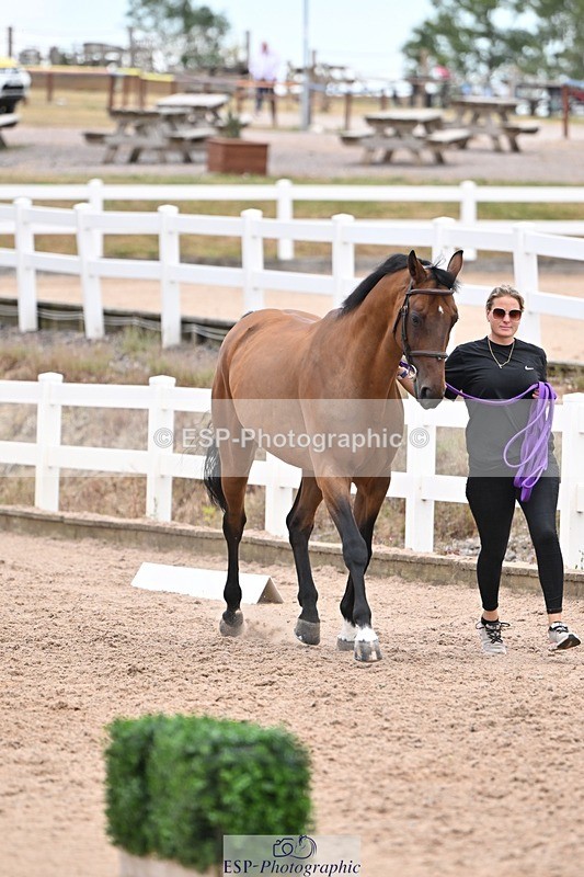 250716-140431-00886 - Trot Up 1.30 to 2.30