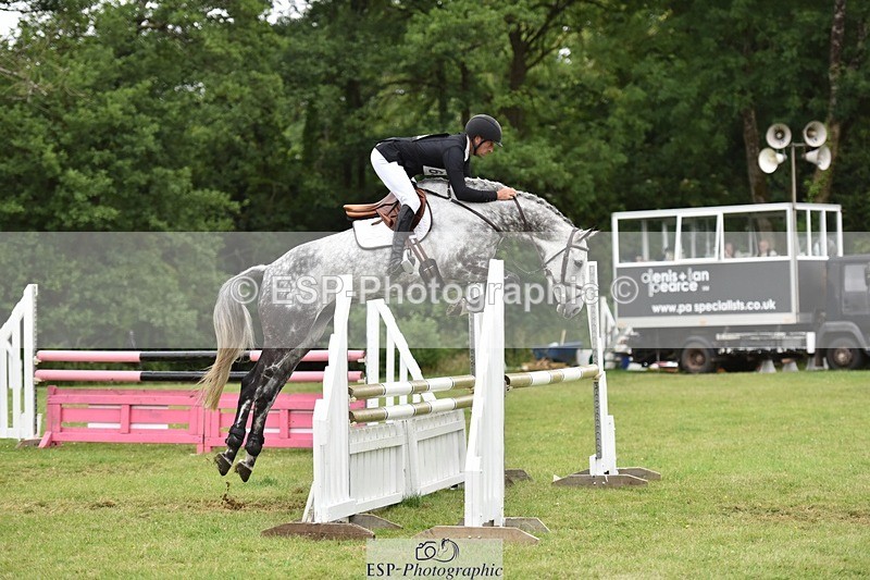 140103-030338-07557 - BE Novice SJ