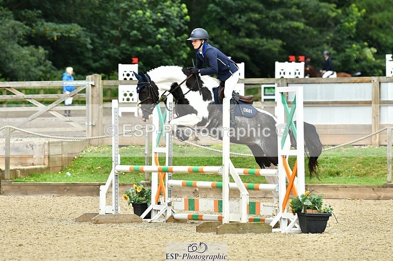 230712-083251-21243 - Cls 54 4 Yr Olds