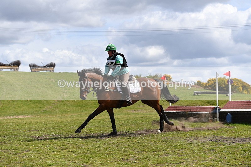 WJ5_1841 - Time 11:58 to 12:24