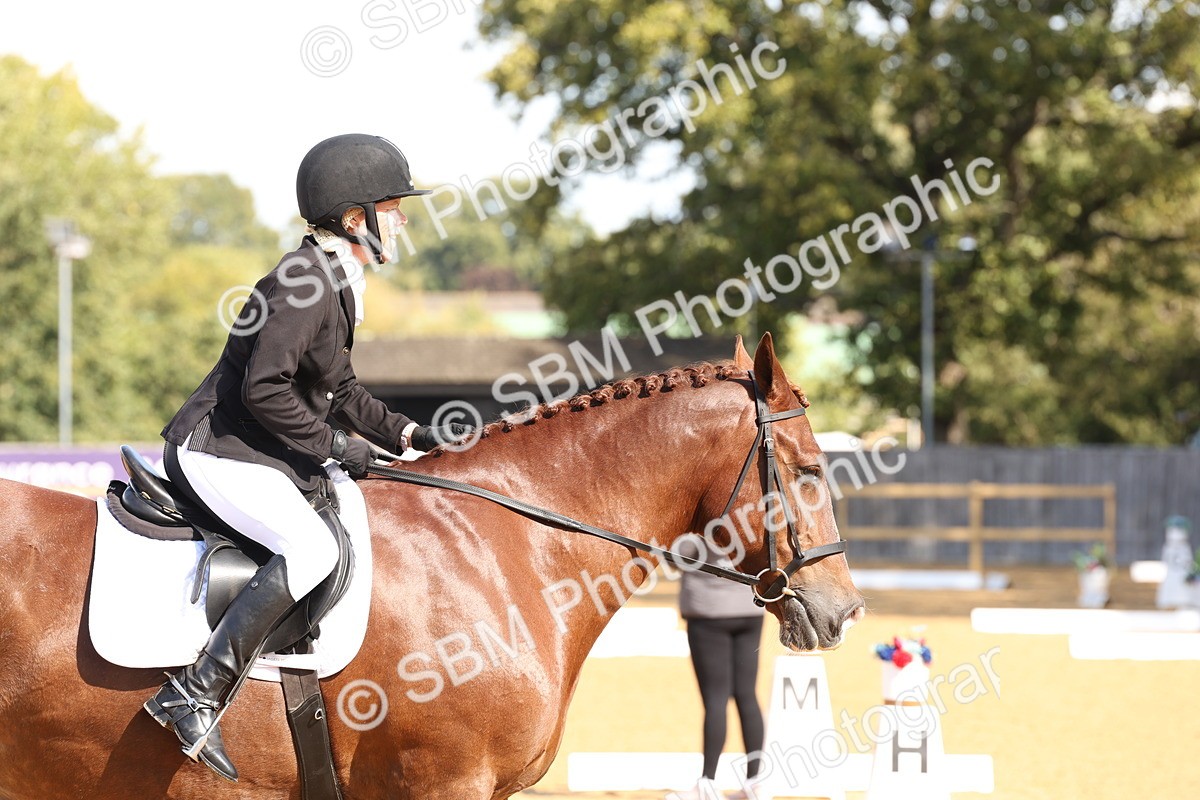 SBM_02497 - D10 - Small Tour Championship Prelim 2