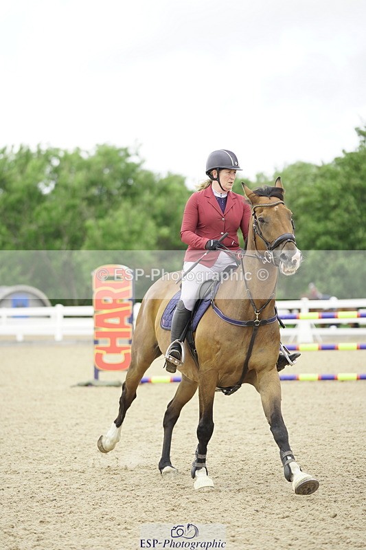 230728A-145428-02513 - Cls 11 1.05m Amateur Quali