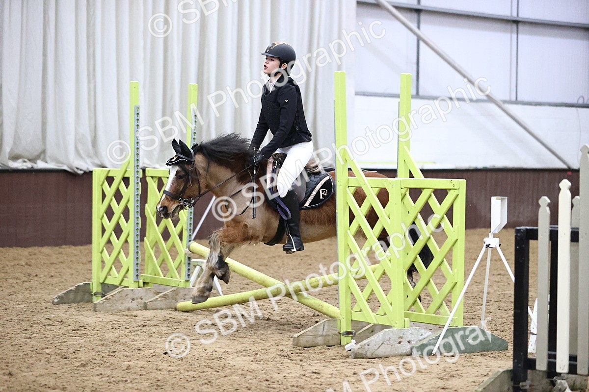 SBM_000238 - class 1 - 40cm