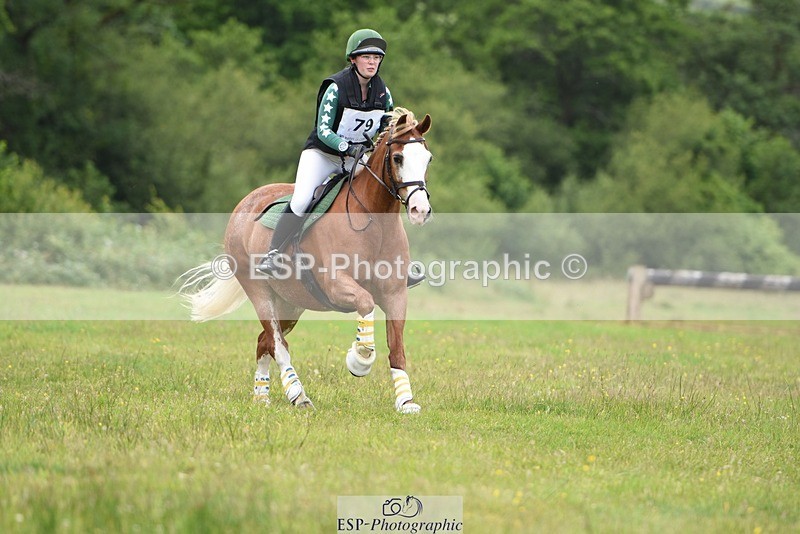 230625-132450-03878 - XC 90cm 12.00 to 13.00