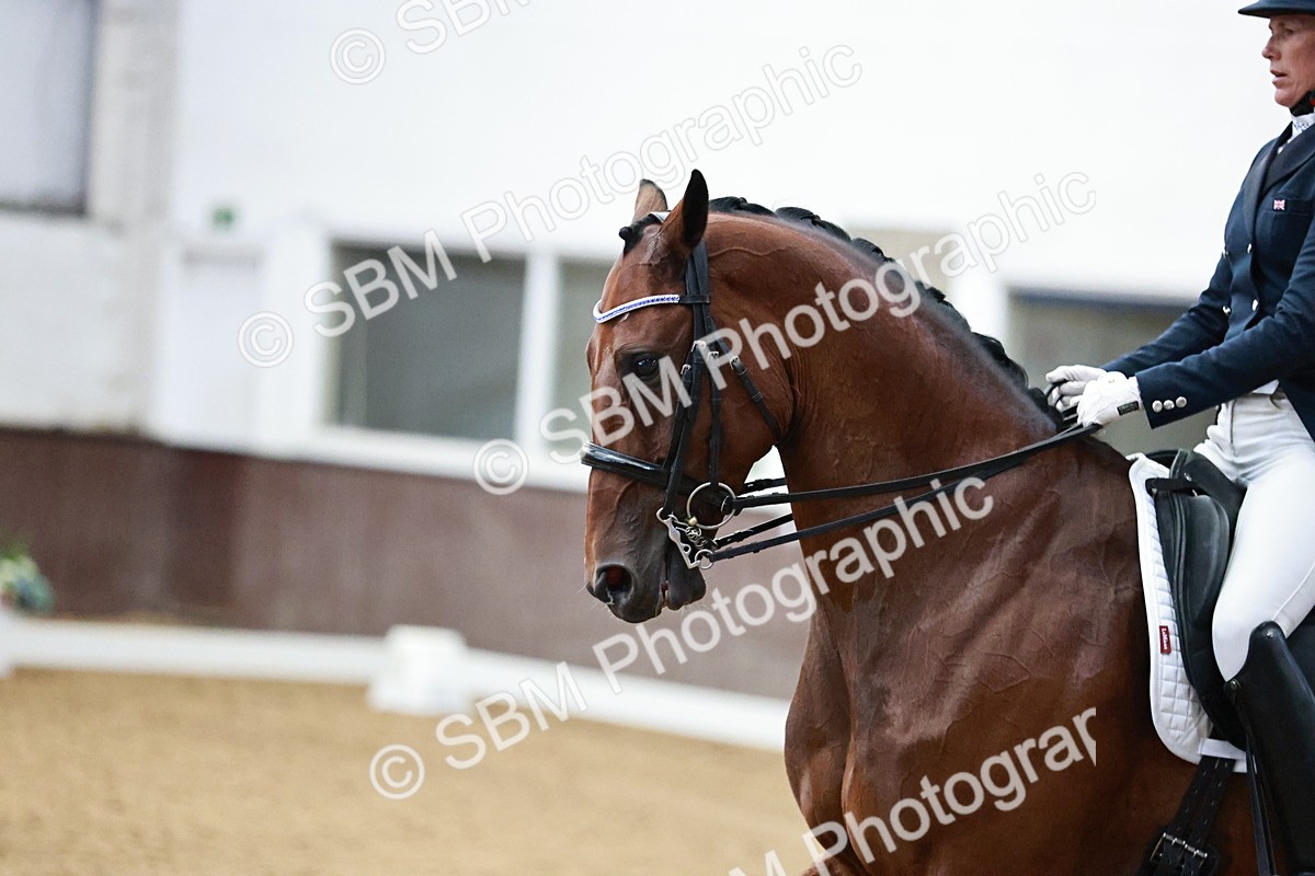 SBM_004979
