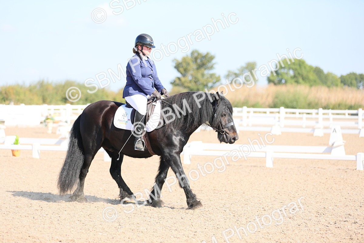 SBM_02524 - Class 30 Intro 1