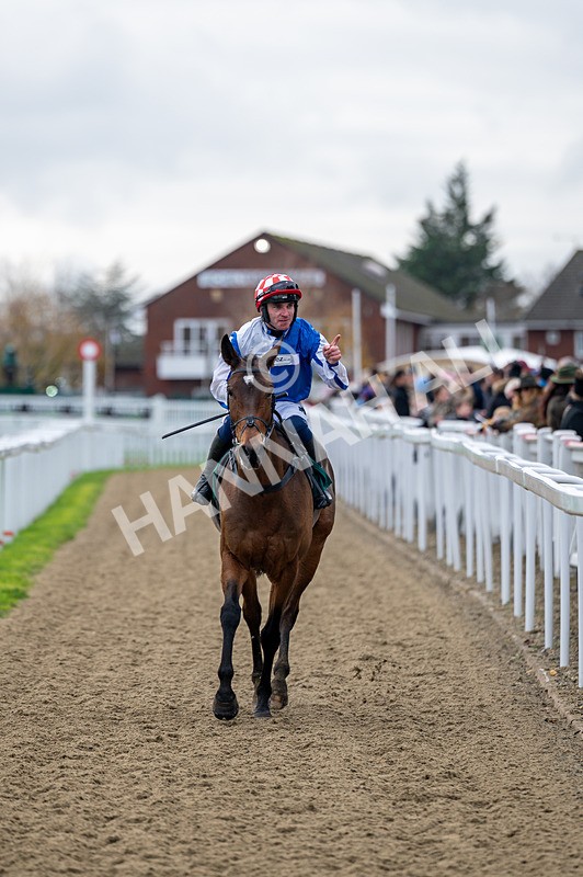 161125-Race 2-Kdeux Saint Fray-1358 - Race 2