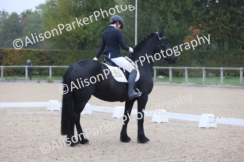 20251012-0150 - Class 1 - Prelim 5