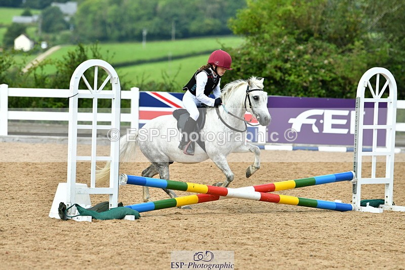 230804A-112639-02249 - Showjumping Competition