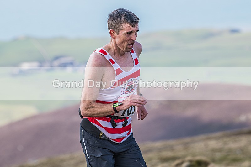 Black Combe-292 - Black Combe Fell Race Saturday 7th March 2026