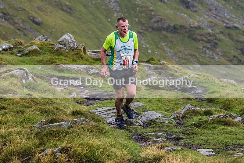 Kentmere-961 - Pete Bland Kentmere Horseshoe Fell Race Sunday 16th July 2023