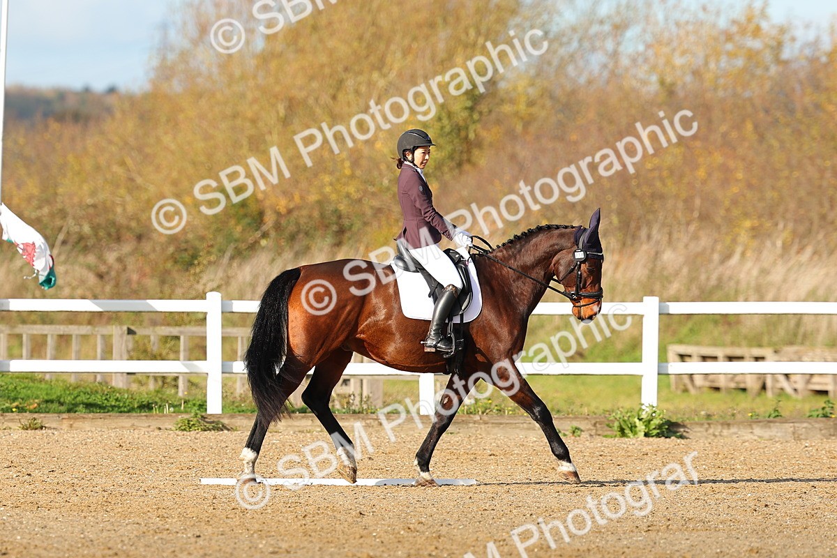 SBM_000608 - Novice 4
