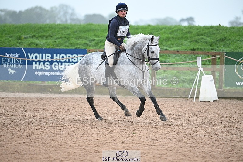 231021B-115556-00389 - 80cm