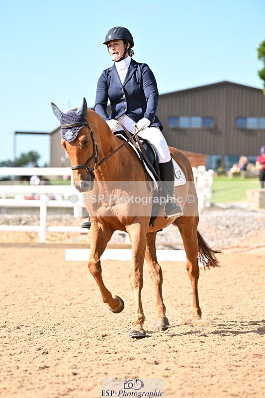 240622A-172756-15314 - Cls 7B+C Elementary 44 RoR