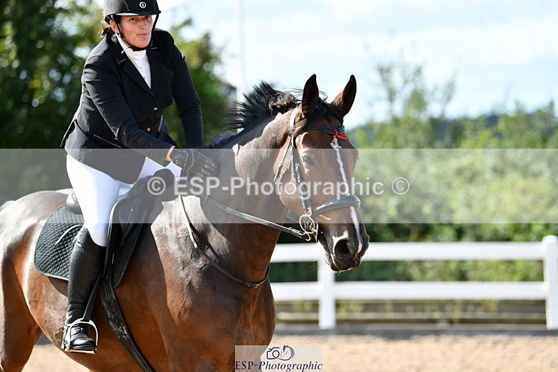 240913A-145336-04784 - Cls 25 1.10m Amateur Qualifier