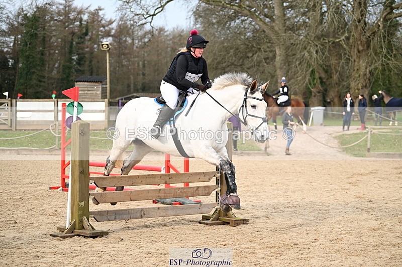 250309A-091311-00071 - Cls 01 70cm 09.00 to CW