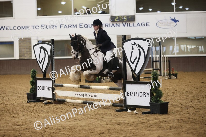 20260314-0620 - 60cm