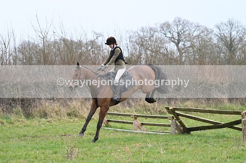 WJ7_8052 - A Camera