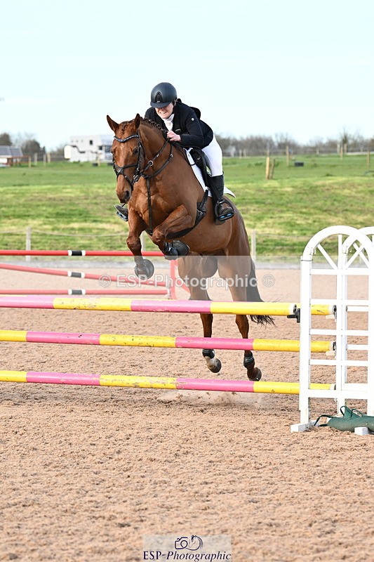 240324A-164738-05192 - 1m