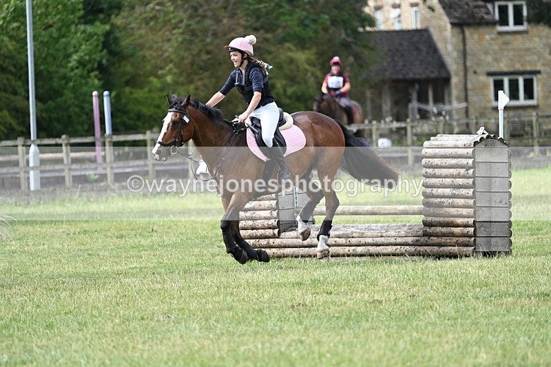 WJ7_4531 - 60cm Pairs XC