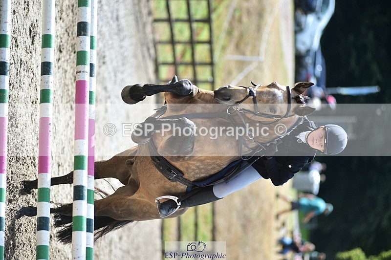 260829A-160230-31813 - 2 - 3.30pm