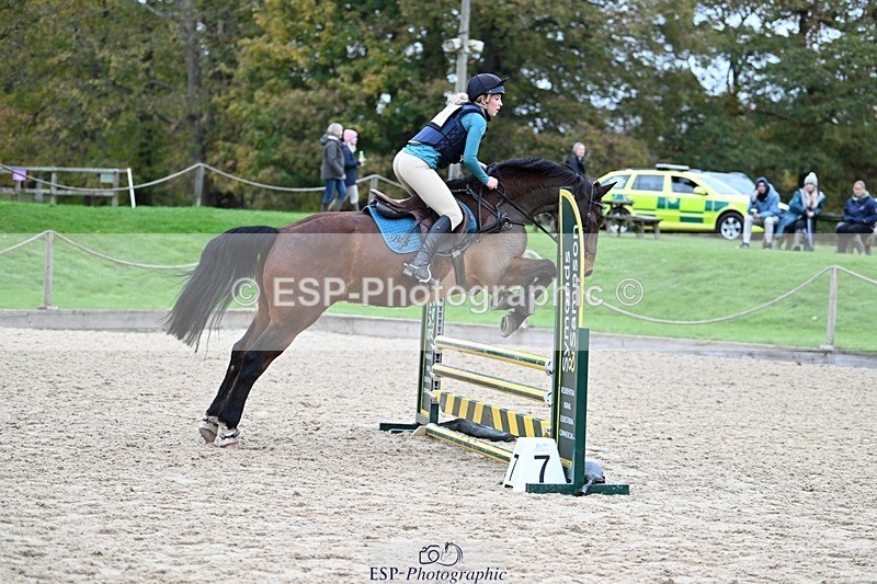 241116-105955-00738 - Cls 2 80-85cm Start to 11.30