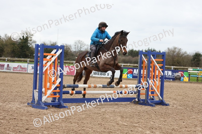 20260218-0396 - Class 2 - 70cm