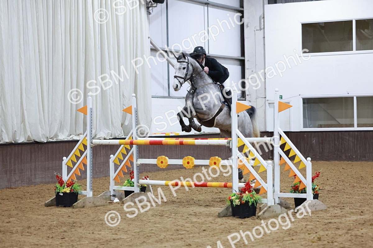SBM_004454 - Class 14 - Winter 1.25m Championship Qualifier