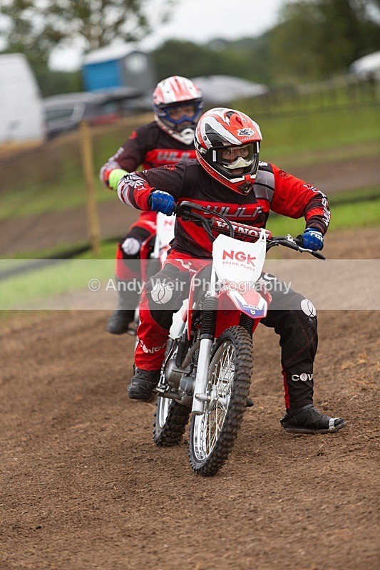 240629-5D-3K8A2363 - Ride & Skid It  Flat Track Experience 29th June 24