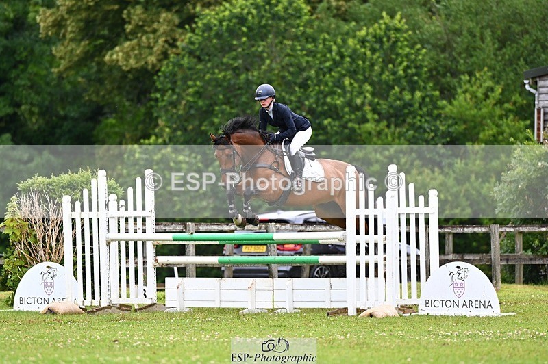 240707-151016-21036 - Cls 60 1.05 Amatuer Qualifier and Open