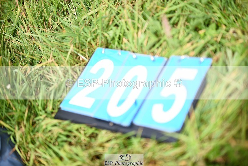 240623-101544-01209 - BE 90 XC 09-35 tro 10-30