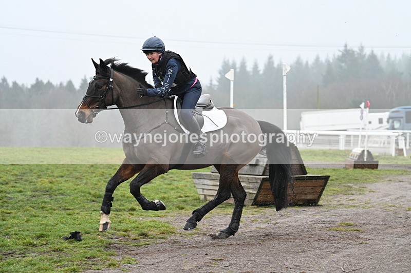 WJ7_5474 - Time 10:56 to 11:37