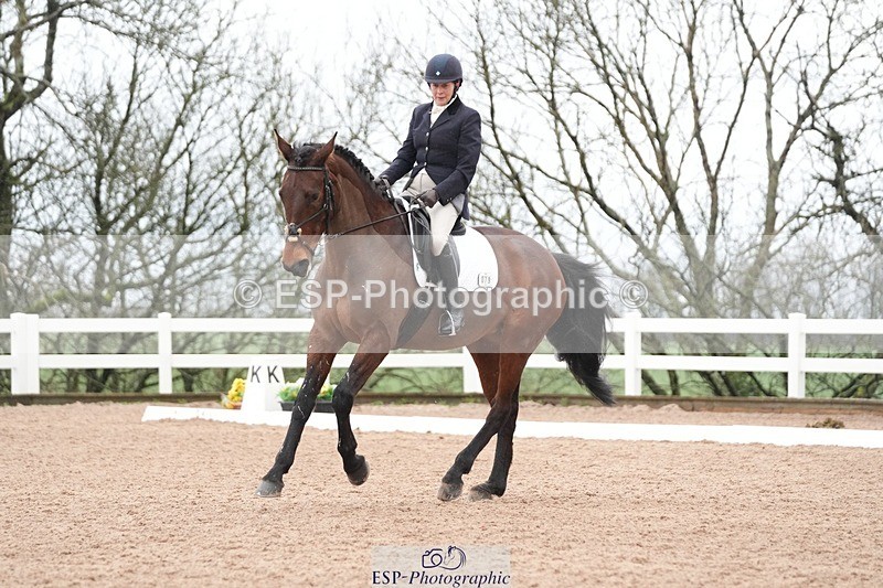 260215-131402-06501 - 079-Briony.Grose