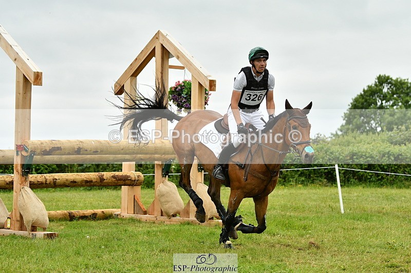 250524A-115543-09792 - B-326-Max.Warburton-BROOKFIELD.QUALITY.TIME